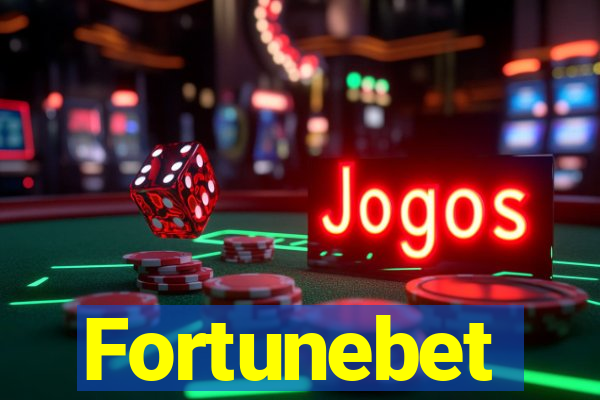 Fortunebet