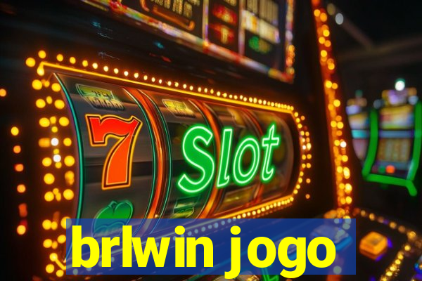 brlwin jogo