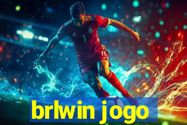 brlwin jogo