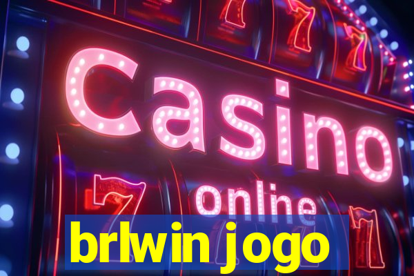 brlwin jogo