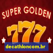 decathloncom.br