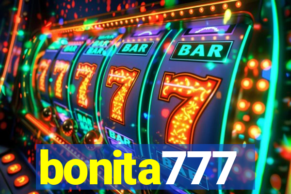 bonita777