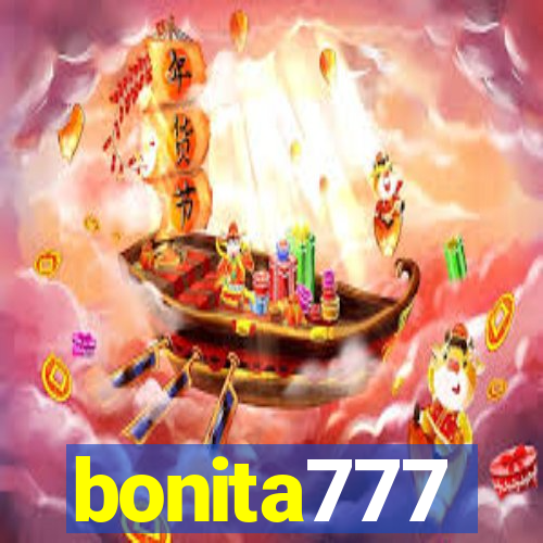 bonita777