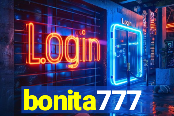 bonita777