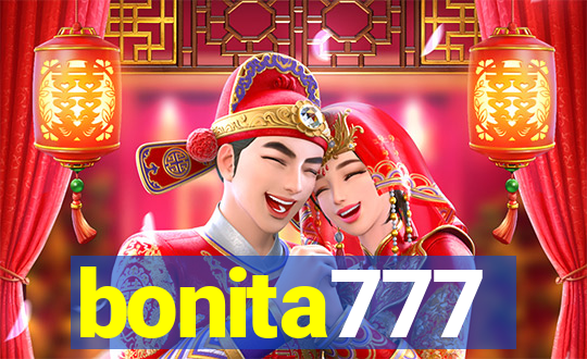 bonita777