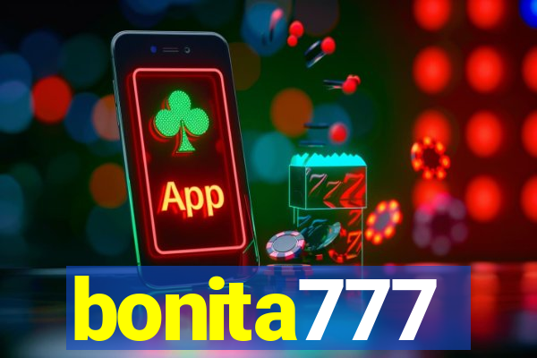 bonita777