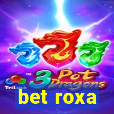 bet roxa