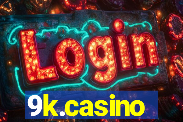 9k.casino