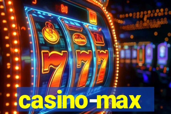 casino-max