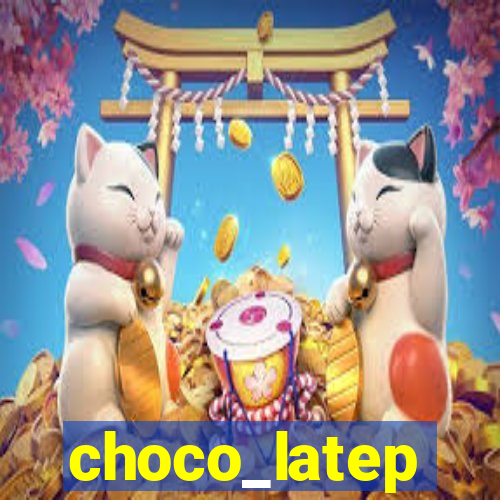 choco_latep