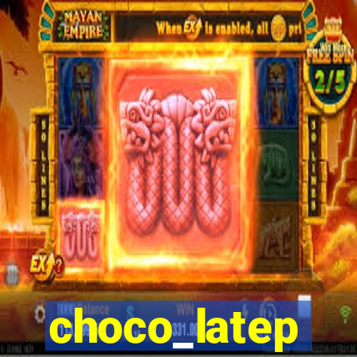 choco_latep