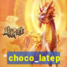 choco_latep