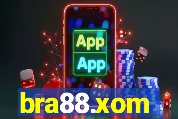 bra88.xom