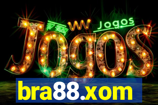 bra88.xom