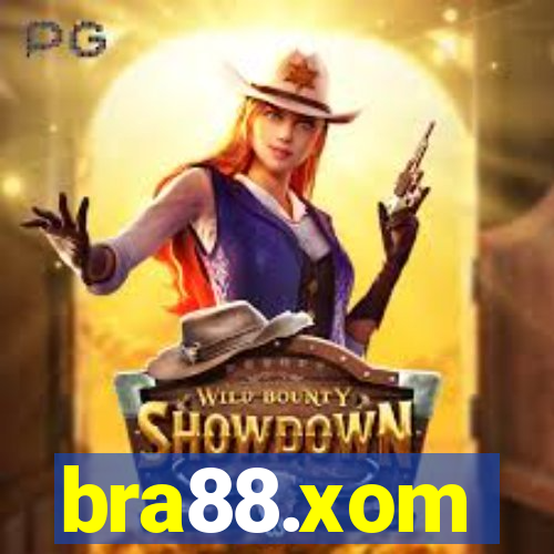 bra88.xom