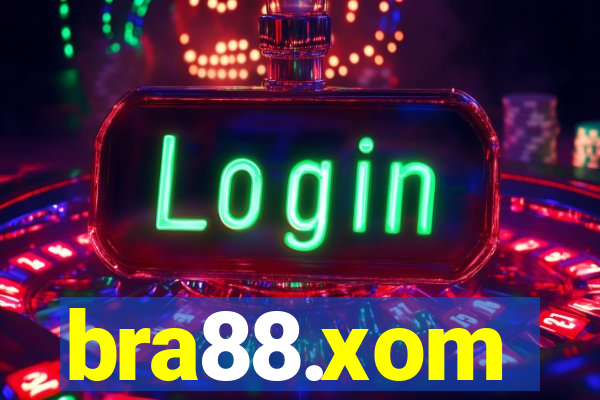 bra88.xom