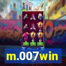 m.007win