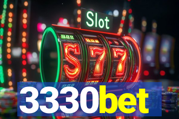 3330bet