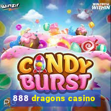 888 dragons casino