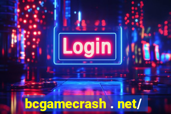 bcgamecrash . net/