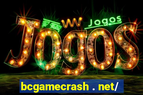 bcgamecrash . net/