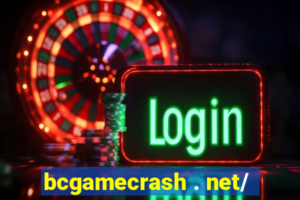 bcgamecrash . net/