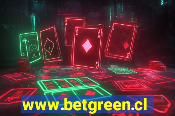 www.betgreen.clube