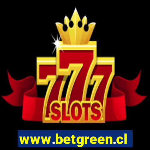 www.betgreen.clube