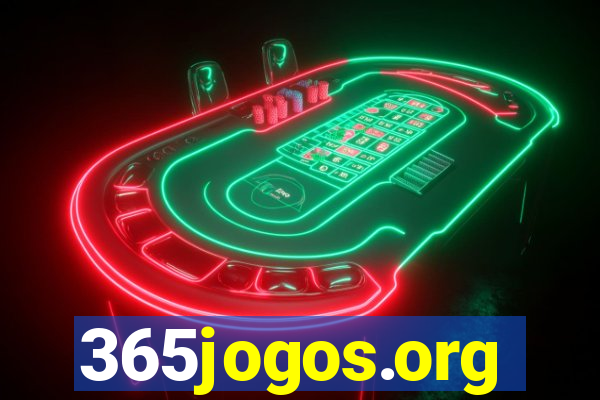 365jogos.org