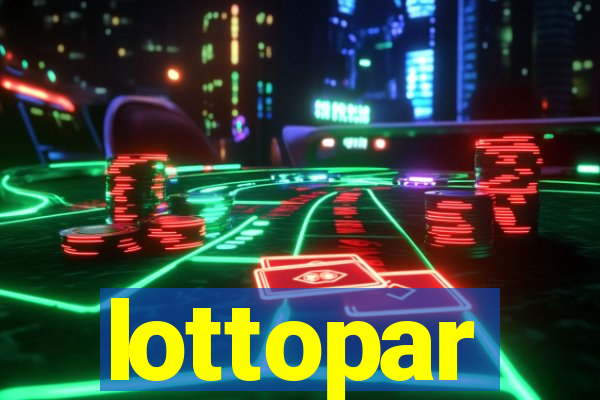 lottopar