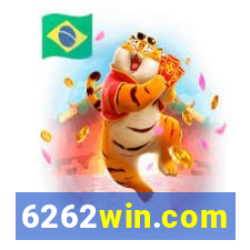 6262win.com