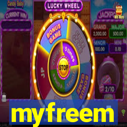 myfreem