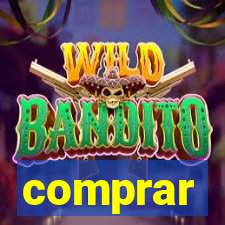 comprar funcionalidade no jogo melhor comprar