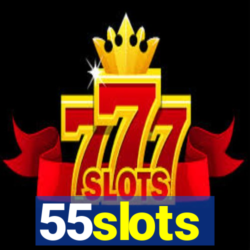 55slots