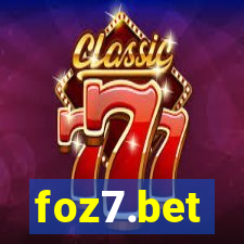 foz7.bet