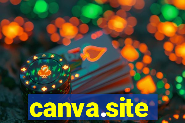 canva.site