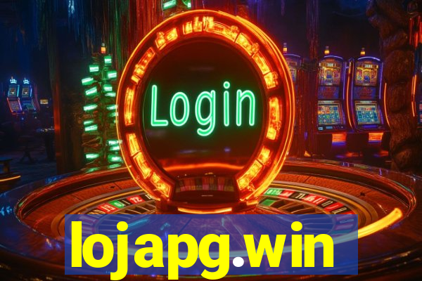 lojapg.win