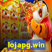 lojapg.win