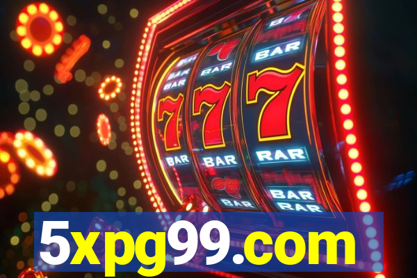 5xpg99.com