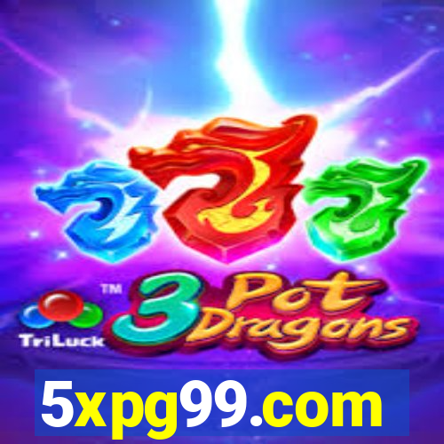 5xpg99.com