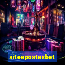 siteapostasbet