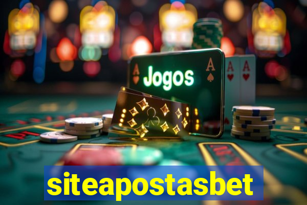 siteapostasbet