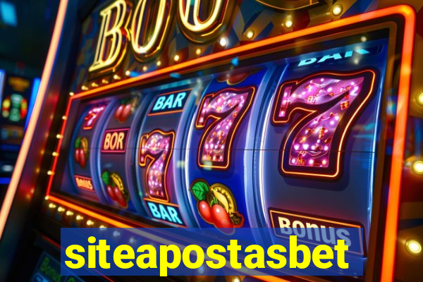 siteapostasbet