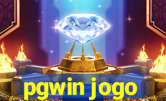 pgwin jogo