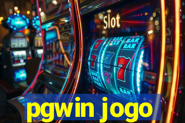 pgwin jogo