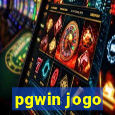 pgwin jogo