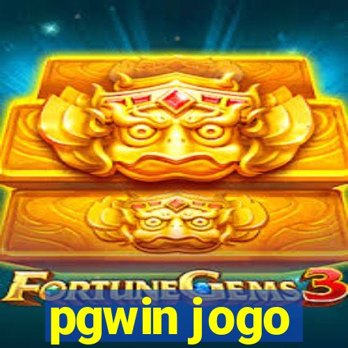 pgwin jogo