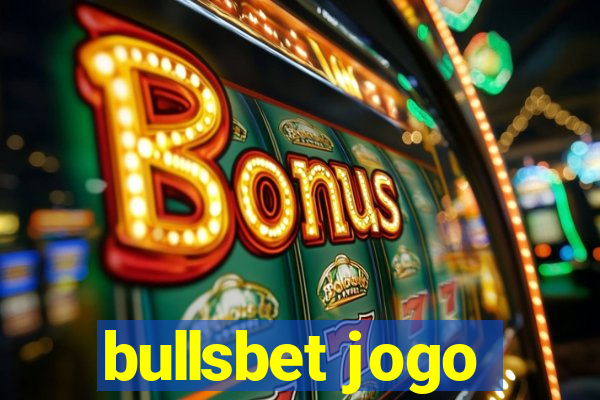 bullsbet jogo