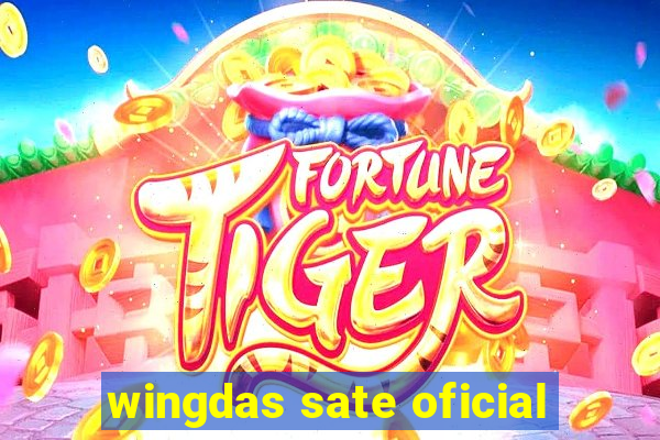 wingdas sate oficial