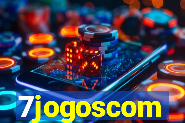 7jogoscom